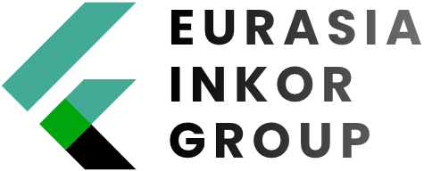 Eurasia Inkor Group